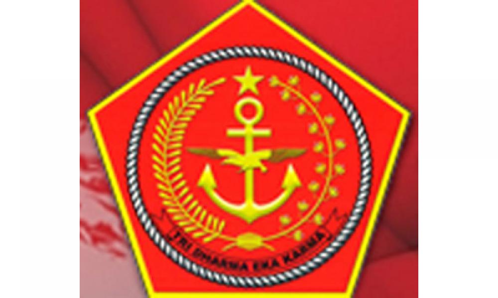 Masyarakat Bali Diimbau Tidak Bermain Layang-layang Selama Pelaksanaan APEC