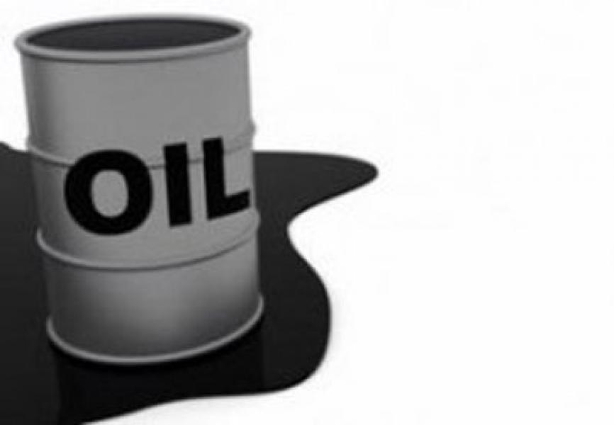 Minyak Tanah Oplosan Diduga Beredar di Medan