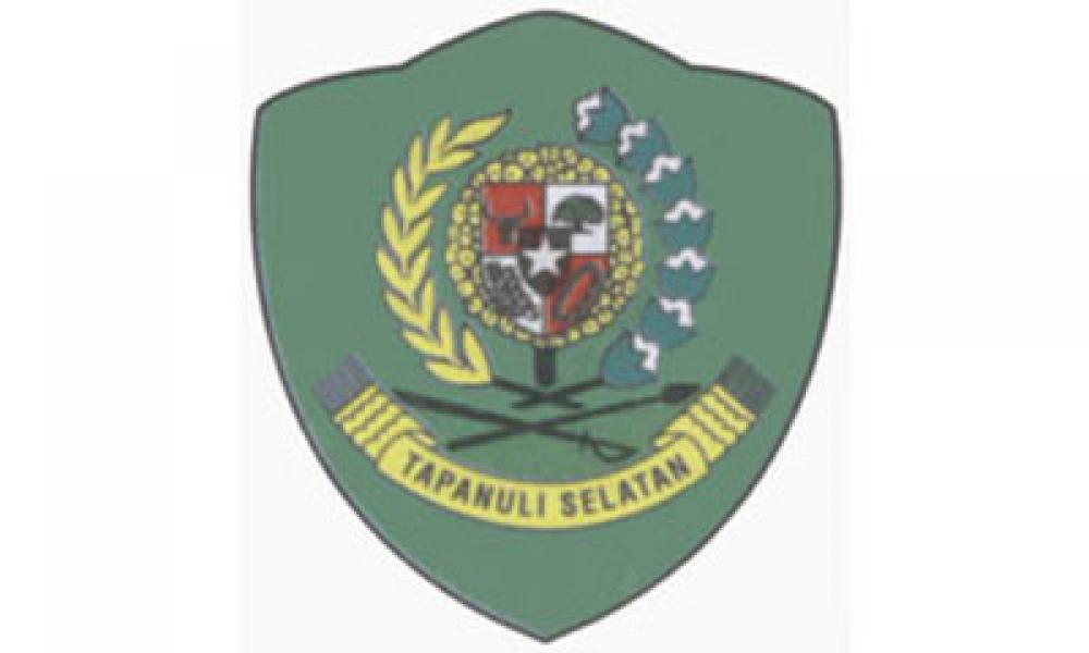 Outsourcing Tapsel Diminta Prioritaskan Warga Tapsel