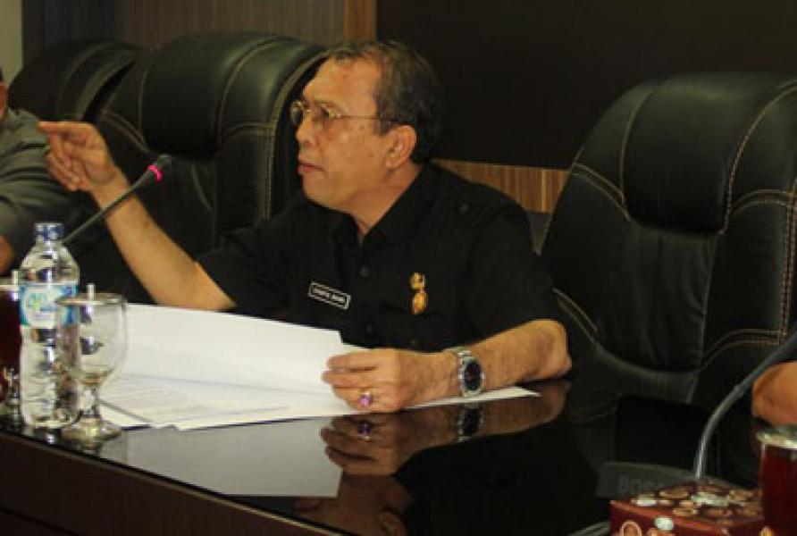 Banyak Rakyat Indonesia Kehilangan Arah