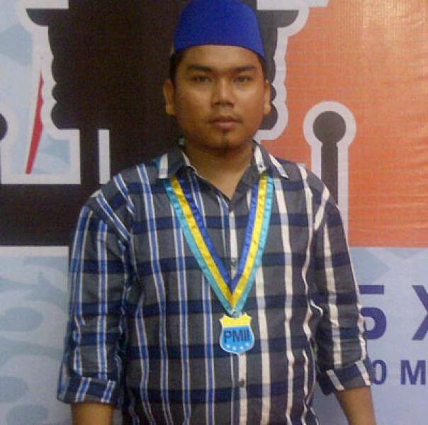 Anggota DPRD Sumut Harus Fokus
