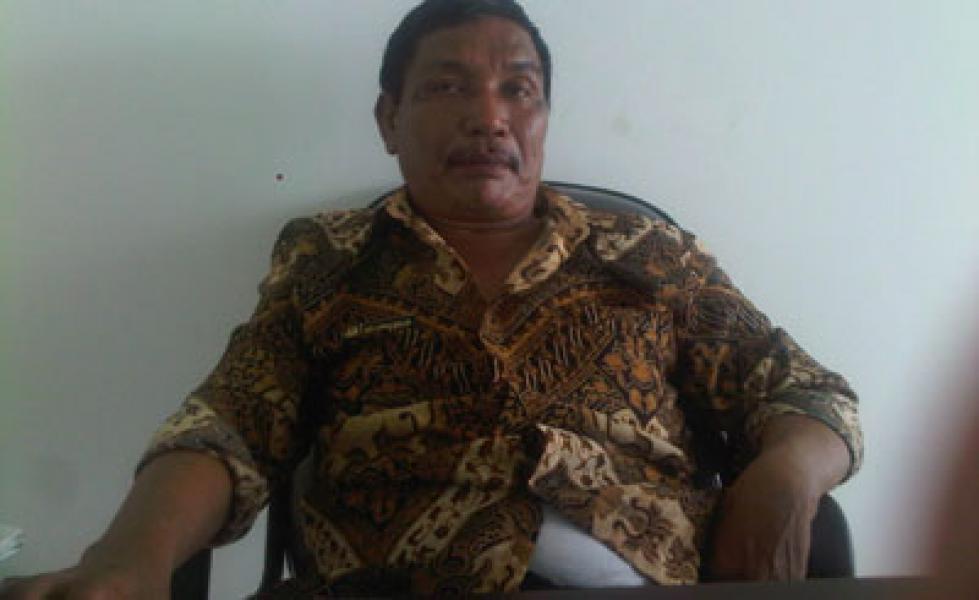 Anggota DPRD Medan Minta Polisi Selektif Memberikan Izin Kepemilikan Airsoft Gun