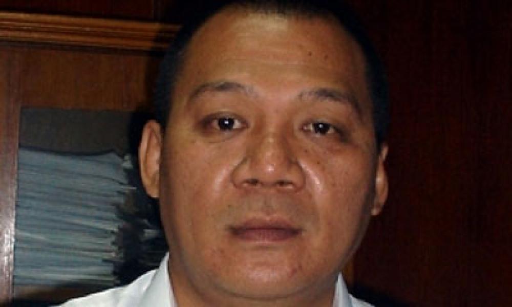 Gubernur Batal Sambut Calhaj Kloter I Embarkasi Medan, Ketua Komisi E DPRD Sumut Kecewa