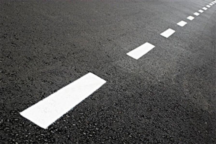 Proyek Peningkatan Struktur Jalan Provinsi Jurusan Sibuhuan-Ujung Batu Dikritik