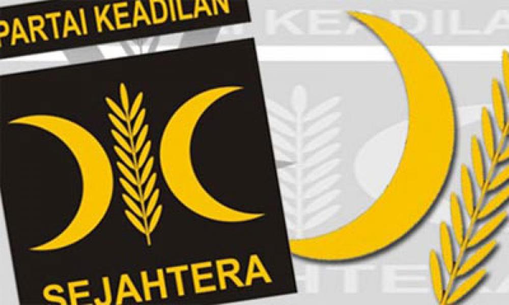 PKS Godok Kandidat Wali Kota dan Wakil Wali Kota Medan