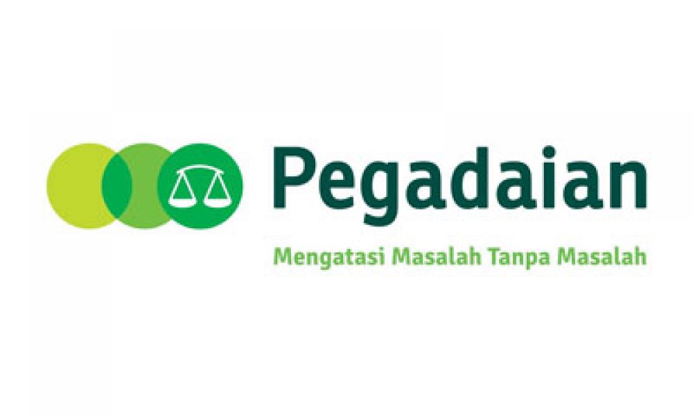 Penyaluran Pinjaman Pegadaian Meningkat