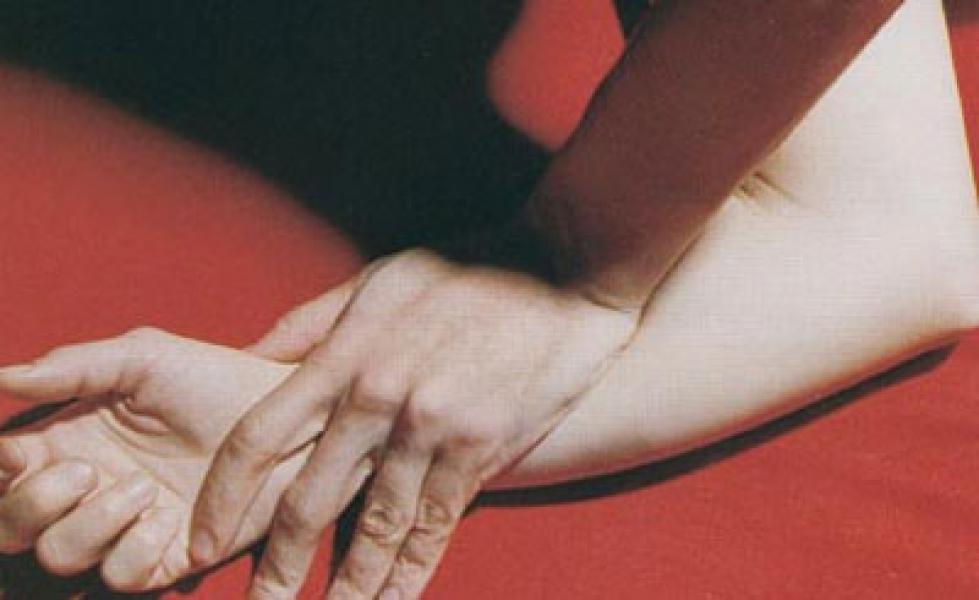 Tukang Las Perkosa Siswi SMP