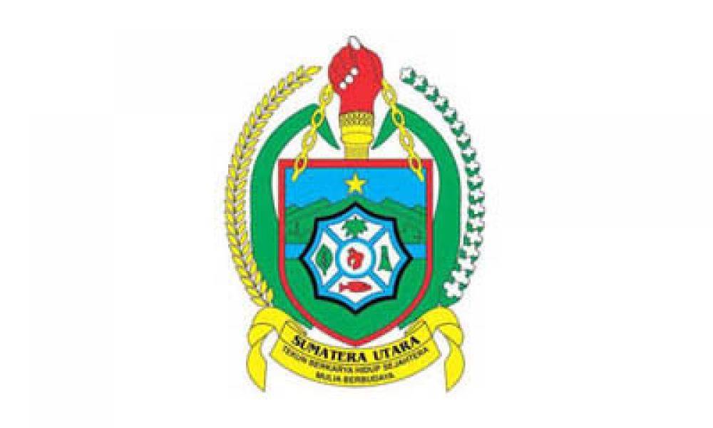 R-APBD Sumut 2015 Defisit Rp5 Miliar