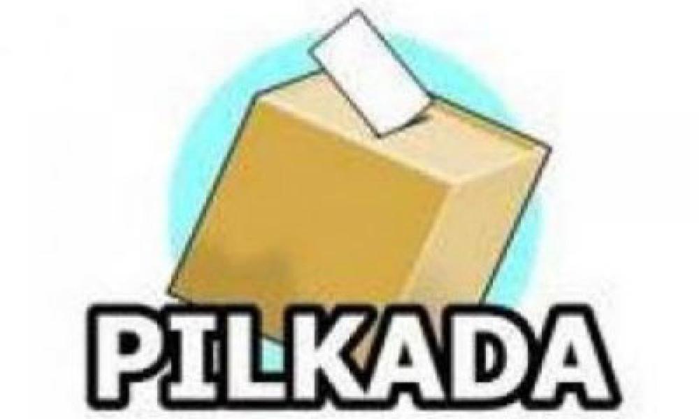 FAIT: Pembahasan RUU Pilkada Sebaiknya Dihentikan