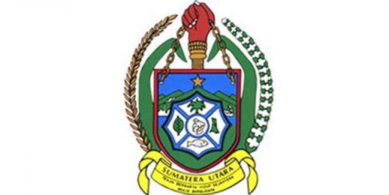 1 Oktober, Dispenda Sumut Razia PKB 