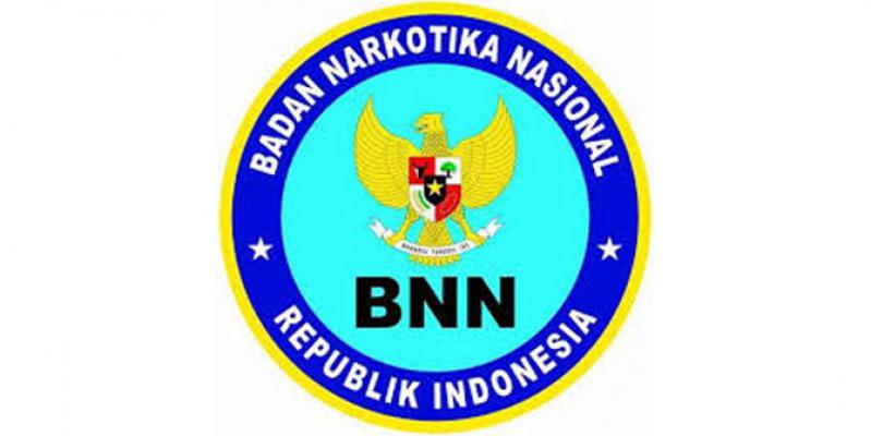 3 Pengunjung Retro Diamankan BNN Sumut
