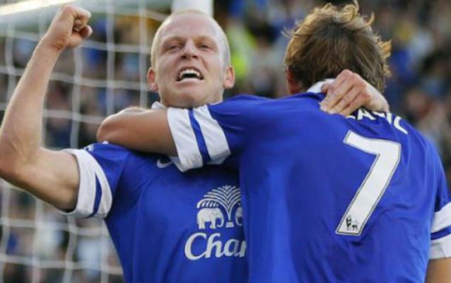 Bah! Chelsea Kalah Lagi