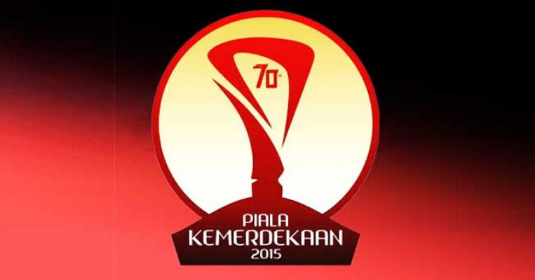 Cakar Persepam 3-2, PSMS Pijak Final