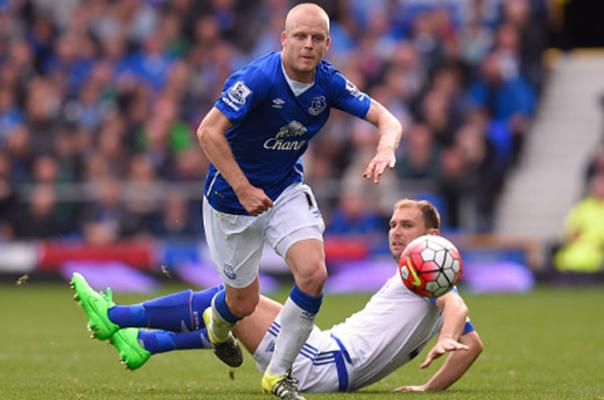 Chelsea Vs Maccabi: Misi Angkat Moral