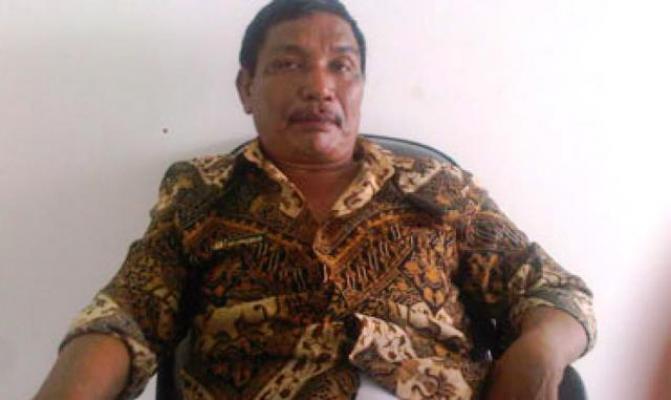 DPRD Medan Sikapi Keluhan Warga Soal Dugaan Pungli dan Pelayanan Buruk Lurah Bangun Mulia
