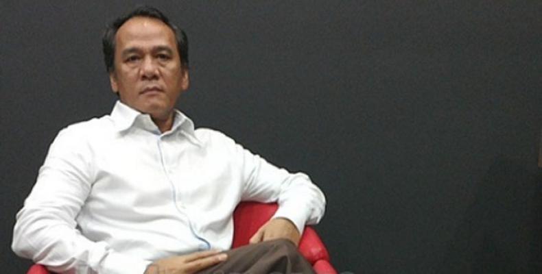 Demokrat: Indonesia Terancam Menjadi Negara Gagal