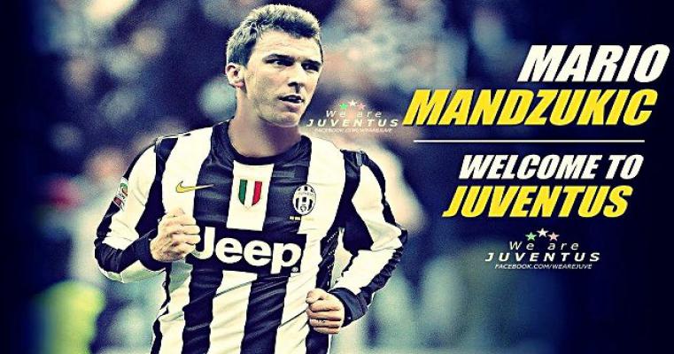 Genoa Vs Juventus: Incar Tiga Angka Perdana