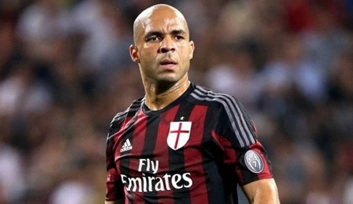 Hadapi Genoa, Milan Ingin Pertahankan Konsistensi