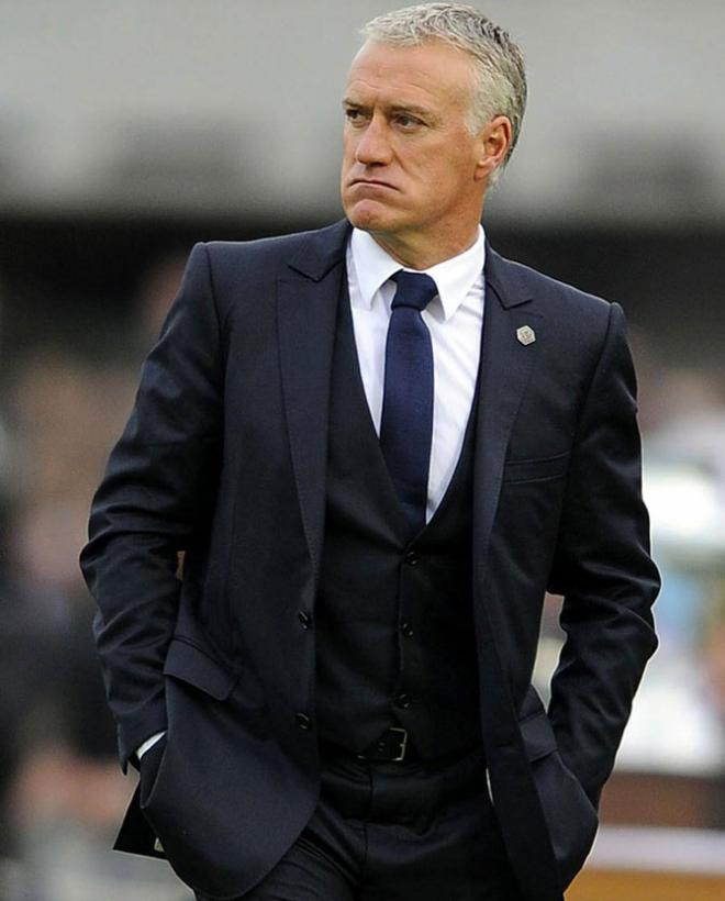 Ingin Kembali ke Jalur