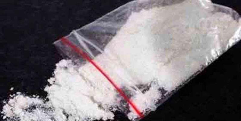 Jadi Bandar Sabu, Pecatan Kostrad Ditangkap di Pekanbaru