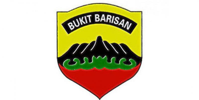 Kodam Bukit Barisan Dalami Oknum TNI Tembak Mati Warga di Medan
