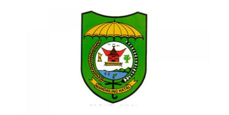 Lagi, Pemkab Madina Salurkan Beasiswa Miskin Berprestasi