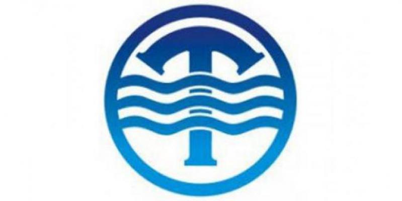 Panel IPA Sunggal PDAM Tirtanadi Terbakar