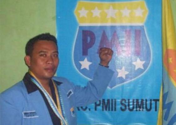 Panwas Labura Dinilai Tidak Netral, Pilkada Bisa Hancur