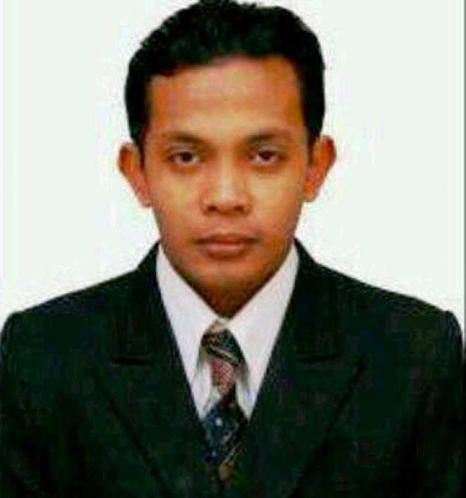 Pilkada Madina, PNS Harus Netral