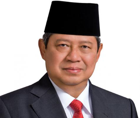 Tragedi Mina, SBY Sampaikan Bela Sungkawa
