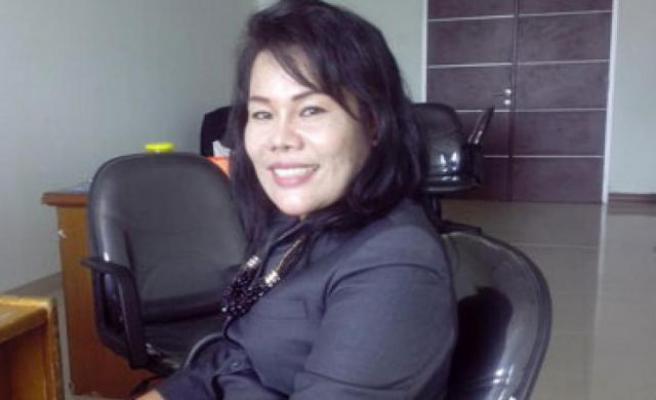 Waspadai Cuaca Ekstrim, Rentan DBD dan ISPA