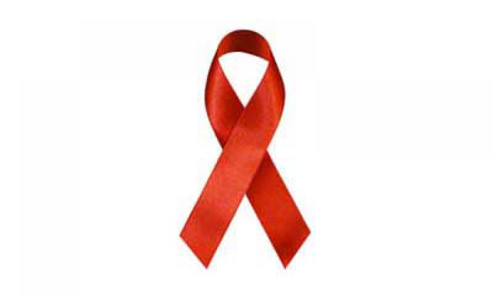 Penderita HIV/AIDS di Medan Banyak Ditemukan Pada Penasun
