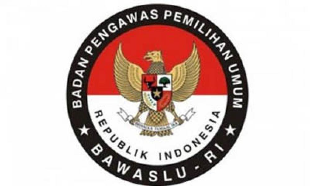 Bawaslu Sumut Terima Gugatan Bacaleg PAN