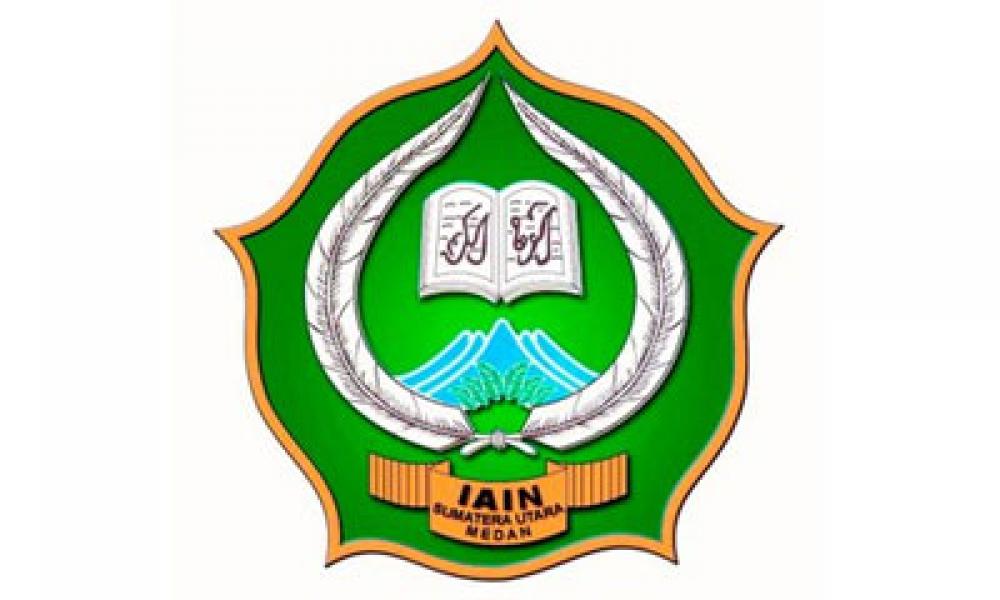 Unjukrasa Mahasiswa IAIN Sumut Berlangsung Ricuh
