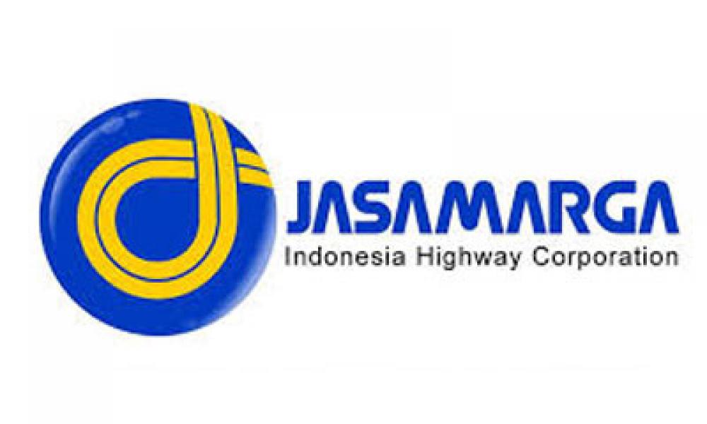 Tarif Baru Tol Belmera Berlaku Mulai Hari Ini