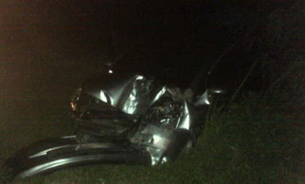 Jazz Tubruk Panther di Tol Belmera