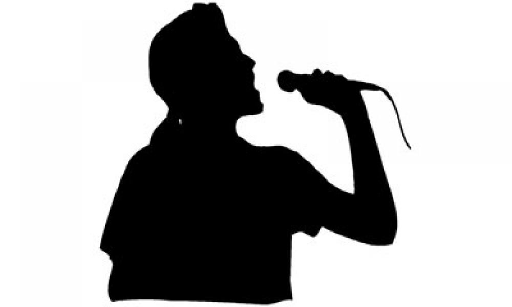 Karaoke Station Medan Dituding Tempat Peredaran Narkoba
