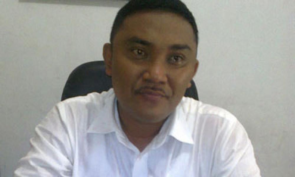 PTPN II Minta Polisi Tangkap Perusak Pohon Sawit