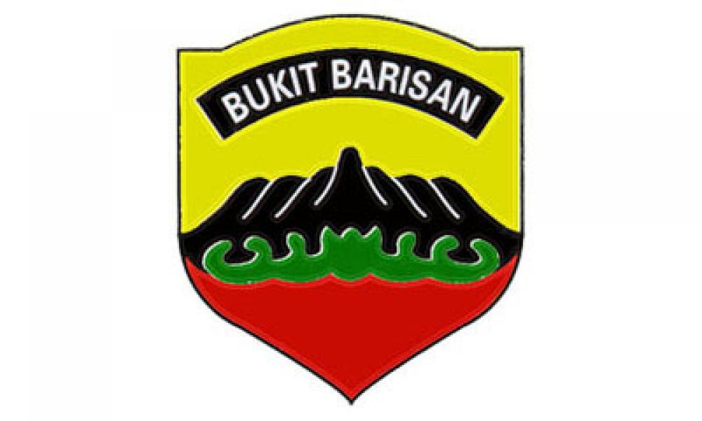 Kodam I/BB Bakal Miliki Alutsista Canggih Buatan Eropa