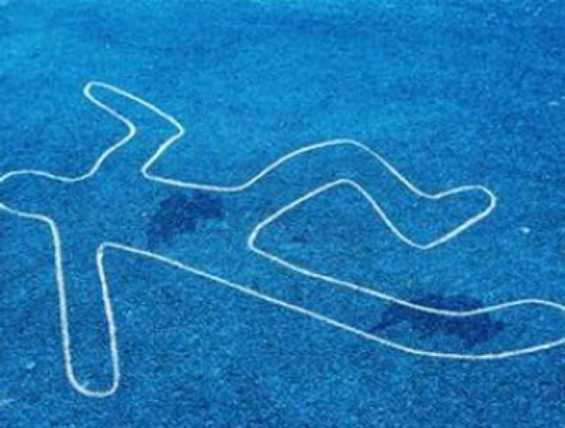 Jupiter MX Seruduk Angkot Nitra A15