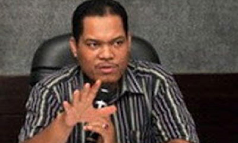 KI Sumut Terima 159 Laporan Sengketa Informasi Publik