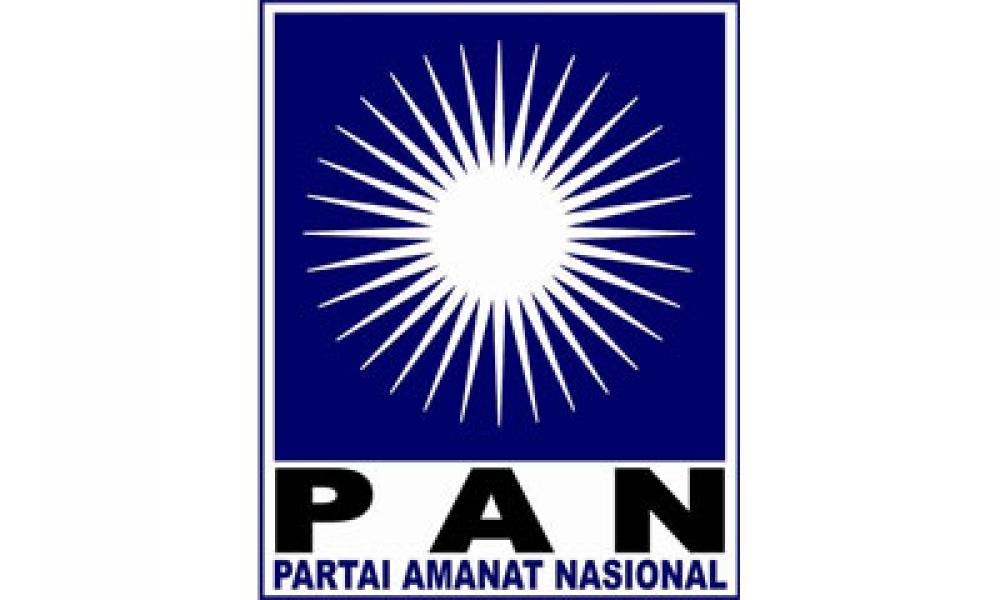 PAN Ngotot Hadirat Manao Memenuhi Syarat Jadi Caleg