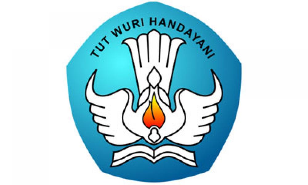 3,8 Juta Guru se-Indonesia Akan Mogok Mengajar 5 Oktober