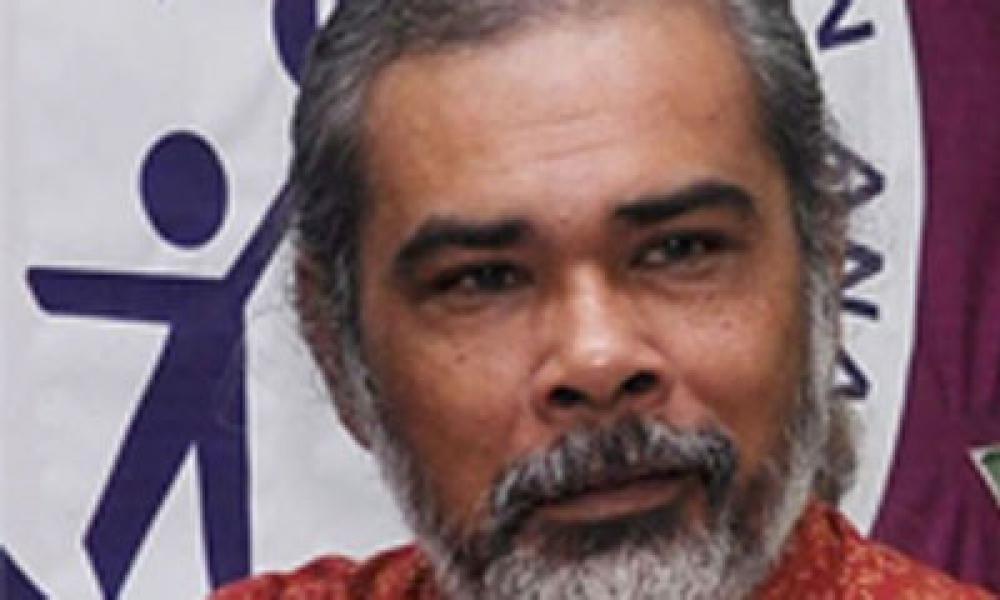 Komnas PA Minta Polisi Periksa Pihak SDN Percobaan Sei Petani