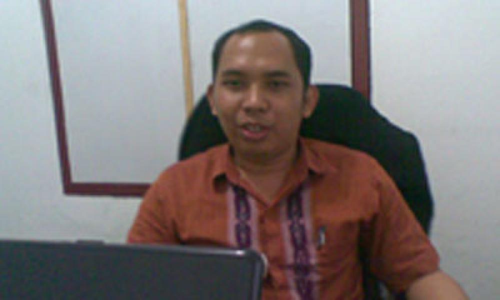 LBH Trisila Sumut Ajukan Uji Formil UU 22/2014 ke MK