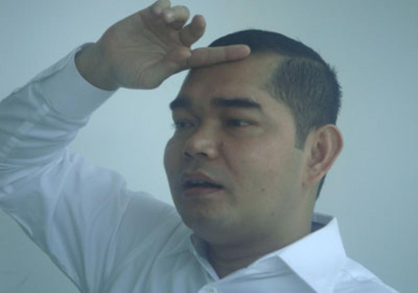 Pemko Medan Diminta Serius Tanggulangi DBD