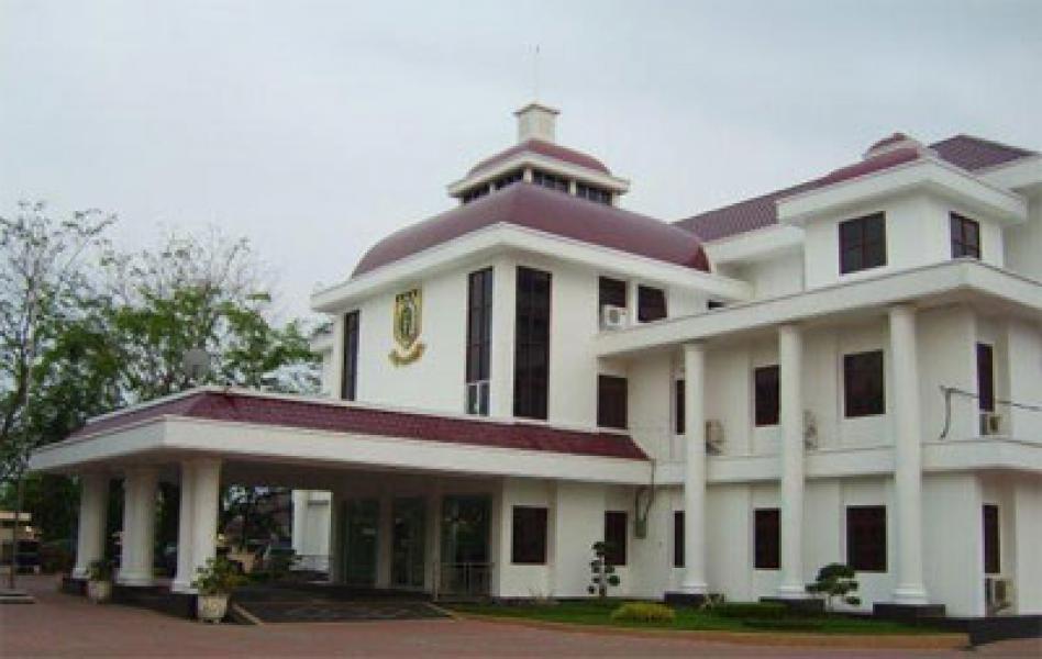 Kejati Sumut Periksa 7 Saksi Kasus Alkes