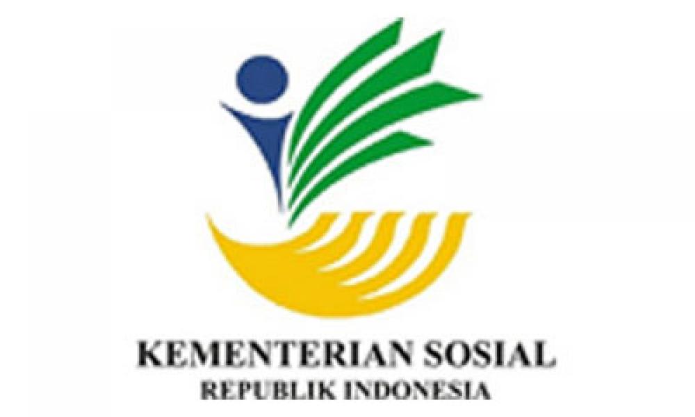 Hati-hati Penipuan Berkedok Undian Gratis Berhadiah