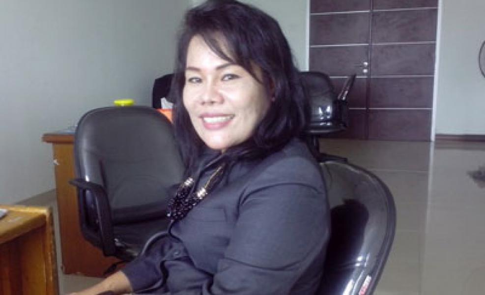 DBD Kembali Mewabah, Pemko Medan Diminta Tanggap