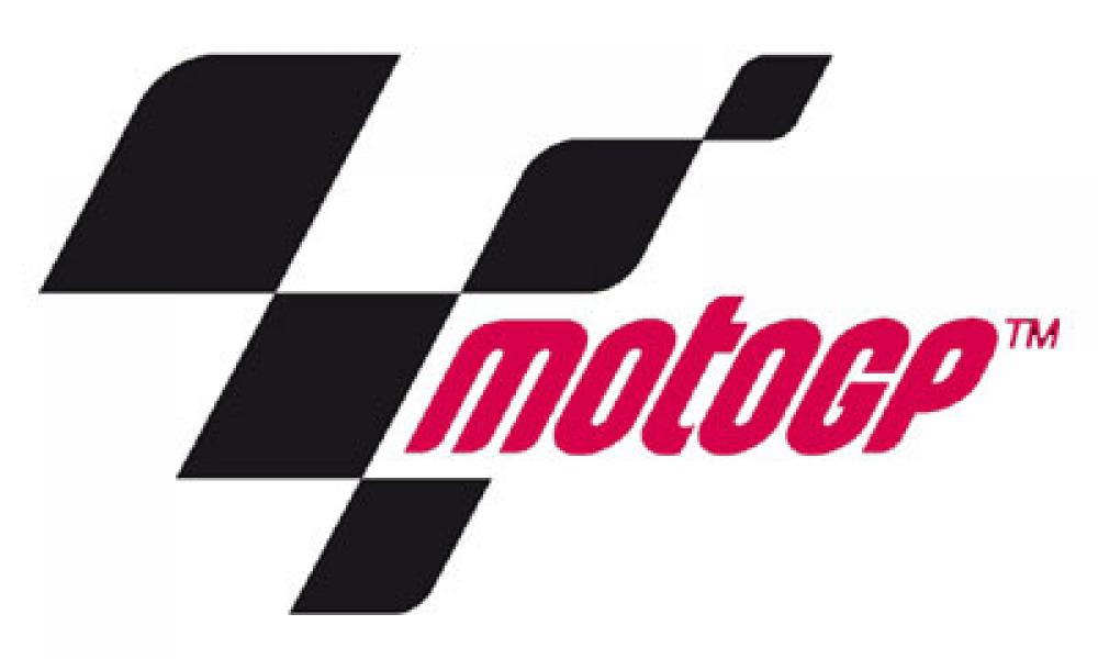 Tourism Malaysia Tawarkan Paket Nonton MotoGP di Sepang